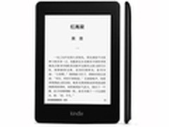 随身图书馆 Kindle Paperwhite仅799元 