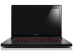 游戏战神 14寸联想Y400笔记本仅4949元 