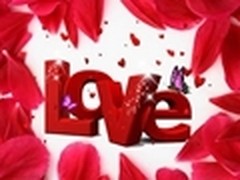 约会有备而来 情人节私属必备安卓应用