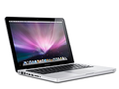 苹果MacBook Pro笔记本 京东低价7888元