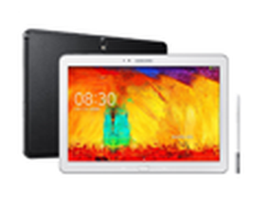 绚屏全能 三星Note 10.1(14版)3799元
