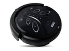 情人节好礼 天猫福玛特智能机器人999元