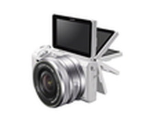 自拍好机 索尼NEX-5T微单套机天猫3484