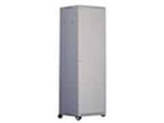 好马配好鞍 图腾A2.6042机柜特价2750元