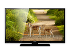 夏普52寸电视 亚马逊5599元比京东省500