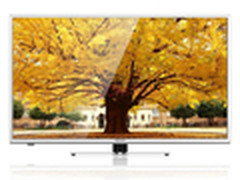 创维42英寸网络电视新款上市京东仅2799