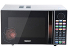 历史最低 23升容量格兰仕微波炉京东699