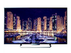 限量团购  索尼50英寸窄边框电视仅5599