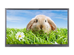 夏普32寸平板电视 亚马逊最低价2399元