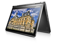 ThinkPadS1 Yoga超极本 京东预约6999元