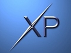 微软XP系统退役进入50天倒计时