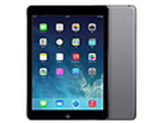 买iPad air绝好机会 易迅直降300仅3299