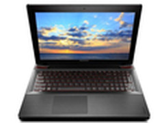 炫彩屏发烧级游戏本 联想Y510仅5999元 