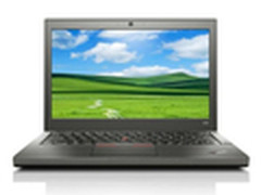 经典商务 ThinkPad X240笔记本需6699元
