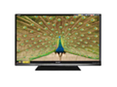 惊爆价 夏普46英寸LED液晶电视仅4099元