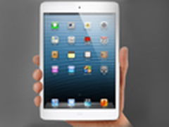 iPad mini再降新低 限时抢购仅售1988元