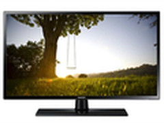 宽视角窄边框 三星39寸液晶电视2499元 