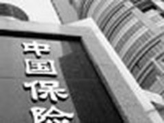 从粗放走向集约 保险业信息化担负重任