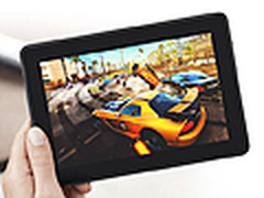亚马逊Kindle fire HDX终开卖售1699起