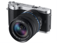 3125元时尚之选 三星NX300无反相机推荐