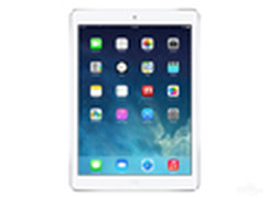 货到付款预装软件iPad Air最新低价3345