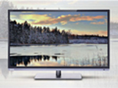 五重优惠 东芝新42寸电视预售仅3699元