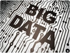 智慧城市期待更开放的大数据服务