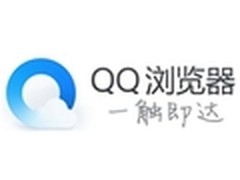 看书进行时 QQ浏览器帮你制定阅读计划