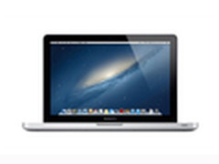 全网底价 13寸MacBook Pro笔记本开抢购