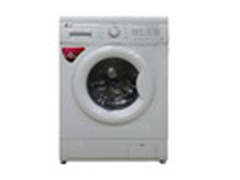 LG 6公斤滚筒洗衣机 全网最低价2098元