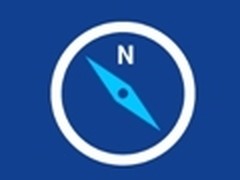 诺基亚Here地图上架Win8.1应用商店