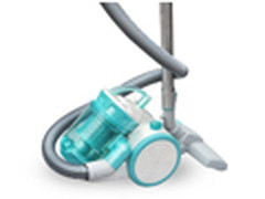 IT168专享团：买小狗吸尘器送220元大礼