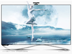 乐视电视周二现货日 共20000台预约购买