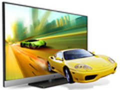 2999元47寸小米电视 明天中午开放购买 