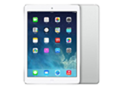 至薄至轻人气平板 iPad air再降至3299