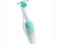 限时疯抢 飞利浦电动牙刷99元仅此一天 