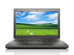 商务经典 ThinkPad X240亚马逊仅5159元