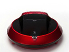 小狗扫地机器人原1999元 现最低1599元