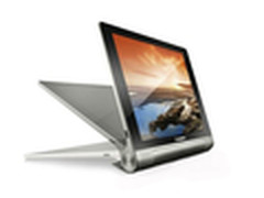 超值价 联想Yoga Tablet平板仅需1639元