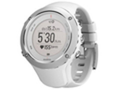 户外运动必备 颂拓GPS运动腕表仅2974元