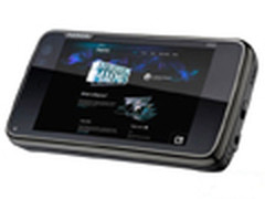 [长沙]诺记N900持续跳水一跌再跌仅2850