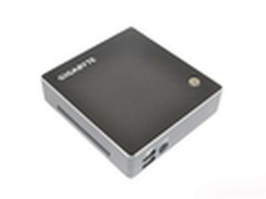 无需显示器 技嘉可投影迷你PC仅3999元