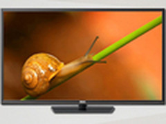 评论有礼送 海尔mooka系列电视京东首发