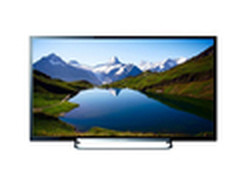 畅销精品 索尼47寸LED液晶电视仅4499元