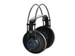 65周年限量版特价 AKG K702降至2999元
