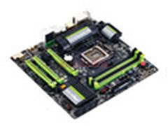 技嘉G1.Sniper M5主板 京东售价仅799元