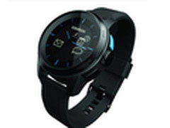 智能防水COOKOO表 京东历史最低仅598元