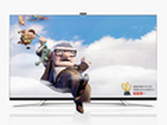 在家看海量片源 乐视TVS50官网仅3779元