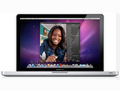 视网膜版Macbook Pro  ME865港行仅9188