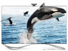 周二现货日 乐视Max70量产机首发8999元